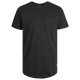 Jack & Jones Ανδρική κοντομάνικη μπλούζα